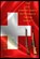 The K31 Schmidt Rubin Performance Tuning Manual, David Watson - Paperback - 9781791779764