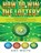 How to Win the Lottery, Ryan James ; Amy White - Paperback - 9781791817879
