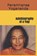 Autobiography of a Yogi, Paramhansa Yogananda - Paperback - 9781791839574