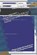Hta + VBScript + Microsoft.Ace.Oledb.15.0 = You Code Smarter and Faster: Please Judge this book by it's cover. The program is inside, Richard Edwards - Paperback - 9781791847982