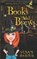 Books and Brews, Susan Harper - Paperback - 9781791882082