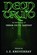 Neon Druid, Madison McSweeney ; Patrick Winters ; Tom Howard - Paperback - 9781791884178
