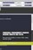 Powershell Programmer's Paradise: Working Smarter and Faster: Microsoft.Ace.Oledb.12.0 Driven HTML Coding Machine Inside!, Richard Edwards - Paperback - 9781792021985