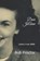 Dear Jo Anne, Bob Proctor - Paperback - 9781792046902