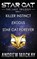 Star Cat, Andrew MacKay - Paperback - 9781792163067