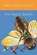 The Radio Beasts, Ralph Milne Farley - Paperback - 9781792183782