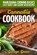 Cannabis Cookbook: Marijuana Cooking Basics - Easy Sweet and Savory Weed Recipes, George Green - Paperback - 9781792195389