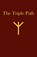 The Triple Path, ROGERS,  James Kenneth - Paperback - 9781792328275