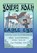 Young Noah Eagle Eye, Eric McConnell - Gebonden - 9781792341496