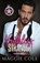 Ruthless Stranger, Maggie Cole - Paperback - 9781792347740