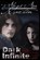 Dark Infinite, MARTIN,  Alexa Ann - Paperback - 9781792356643