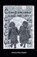 Companions Along the Way, Deanna Shapiro - Paperback - 9781792362736