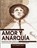 Amor y anarquía, Luisa Capetillo - Paperback - 9781792376023