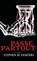 Passe-Partout, SANDERS,  Stephen M - Paperback - 9781792382376