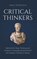 Critical Thinkers, Albert Rutherford - Paperback - 9781792674181