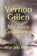 My Alien Connection 1, Vernon Gillen - Paperback - 9781792695469