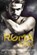Roma King, Callie Hart - Paperback - 9781792949890