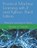 Practical Machine Learning with R and Python, GANESH,  Tinniam V - Paperback - 9781792969300