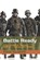 Facing Life's Battles, Stephen Paul Campos - Paperback - 9781793082107