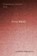 Civil Rico, PUBLICATIONS,  Landmark - Paperback - 9781793130709