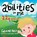 The Abilities in Me, Adam Walker-Parker - Paperback - 9781793163493