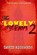 The 'Lovely' Old Dears 2, David Richards - Paperback - 9781793310897