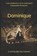 Dominique, Billy Ray Chitwood - Paperback - 9781793311214