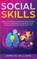 Social Skills, James W Williams - Paperback - 9781793380548