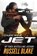 Jet - Dark Web: (volume 14), BLAKE,  Russell - Paperback - 9781793435606