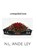 unrequited love, Ande Ley - Paperback - 9781793448668