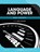 Language and Power: Basic Concepts, Gail August - Paperback - 9781793510440