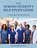 The Nursing Student's Self Study Guide, Cheryl Davis - Paperback - 9781793512819