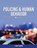 Policing and Human Behavior, LAFATA,  Carl - Paperback - 9781793515742
