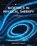 Bioethics in Physical Therapy, Katherine K. Johnson - Paperback - 9781793531810
