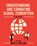 Understanding and Combating Global Corruption, David E. McClean - Paperback - 9781793547880