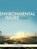 Environmental Issues, Mari Butler - Gebonden - 9781793564214