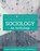 Introduction to Sociology: An Anthology, Elaina K. Behounek - Paperback - 9781793571748