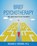 Brief Psychotherapy, Richard D. Parsons - Paperback - 9781793574107
