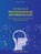 Introduction to Psychological Anthropology: Critical Writing on Theoretical Developments and Contemporary Issues, Sonja K. Ulrich - Gebonden - 9781793574114