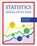 Statistics in Criminal Justice Today, Frank Schmalleger ; Patrick Webb ; Stephen Marson - Paperback - 9781793577191