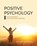 Positive Psychology, Richard D. Parsons - Paperback - 9781793584823