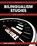 Bilingualism Studies, Gail August - Paperback - 9781793589682