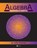 Intermediate Algebra, Judith Atkinson - Paperback - 9781793599032