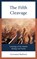 The Fifth Cleavage, Giovanni Barbieri - Gebonden - 9781793603449