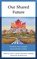 Our Shared Future, Laura E. Reimer ; Robert Chrismas - Paperback - 9781793603494