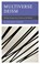 Multiverse Deism, Leland Harper - Gebonden - 9781793614759