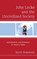 John Locke and the Uncivilized Society, Scott Robinson - Gebonden - 9781793617576