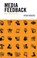 Media Feedback, Ryan Rogers - Paperback - 9781793629333