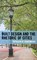 Built Design and the Rhetoric of Cities, Kathleen M. Vandenberg - Gebonden - 9781793633996