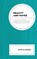Reality and Waves, Mark Ellingsen - Gebonden - 9781793645197